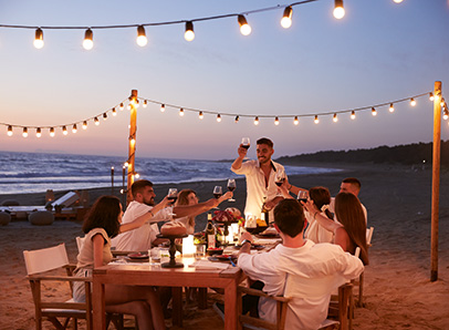 04-celebration-dining-special-occasions-and-events-in-grecotel-riviera-olympia-in-peloponnese